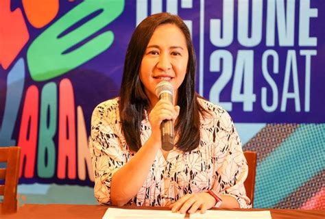 Quezon City updates discounts for property tax payments.